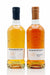 Ardnamurchan Whisky Bundle | Paul Launois 2024 + AD/ Single Malt | Abbey Whisky