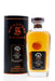 Bowmore 24 Year Old - 2000 | Cask 800090 | Symington's Choice (Signatory) | Abbey Whisky