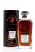 Bunnahabhain 20 Year Old - 2004 | Cask Strength (Signatory) | Abbey Whisky