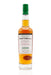 Daftmill Summer Batch Release 2020 | 2009 Vintage | Abbey Whisky 