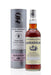 Edradour 10 Year Old - 2014 | Un-Chillfiltered Collection - Signatory (Bottled 2024) | Abbey Whisky