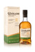 GlenAllachie 12 Year Old Sauternes Wine Cask Finish | Abbey Whisky