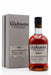 GlenAllachie 13 Year Old - 2010 | Cask 4951 | Hand-Filled Exclusive | Abbey Whisky