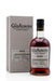 GlenAllachie 12 Year Old - 2008 | Cask 667 | AW Exclusive | Award Winning Whisky | Abbey Whisky