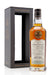 Glenburgie 23 Year Old - 2000 | Cask #3644 | Connoisseurs Choice (G&M) | Abbey Whisky