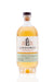 Lindores Abbey Single Cask #180286 | Distillery Exclusive| Abbey Whisky