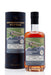 Linkwood 15 Year Old - 2008 | Cask 804813 | Infrequent Flyers (UK Exclusive) | Abbey Whisky