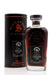 Linkwood 27 Year Old - 1997 | Cask 20/4 | Symington's Choice (Signatory) | Abbey Whisky