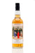 Peallach (Ledaig) 8 Year Old | Chorlton Whisky | Abbey Whisky