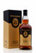 Springbank 21 Year Old | 2024 Release | Abbey Whisky