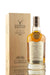 Glenlivet 33 Year Old - 1986 | Cask 16601801 | Connoisseurs Choice | Abbey Whisky