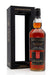 Macallan Speymalt 2001 | Cask 10046805 | Bottled 2022 | Abbey Whisky Online